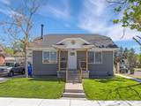 146 Utah Ave - Photo 2