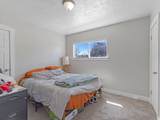 146 Utah Ave - Photo 11