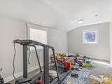 146 Utah Ave - Photo 12