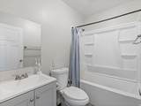 146 Utah Ave - Photo 13