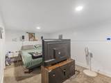 146 Utah Ave - Photo 14