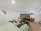 146 Utah Ave - Photo 15