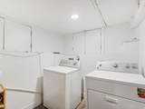 146 Utah Ave - Photo 16