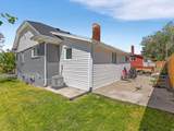 146 Utah Ave - Photo 17