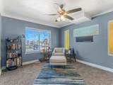 146 Utah Ave - Photo 3