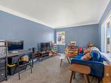 146 Utah Ave - Photo 5