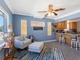 146 Utah Ave - Photo 6
