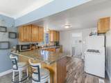 146 Utah Ave - Photo 7