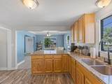 146 Utah Ave - Photo 8