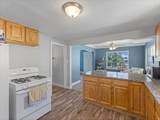 146 Utah Ave - Photo 9