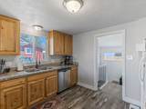 146 Utah Ave - Photo 10