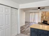 696 Williamsburg Park Cir - Photo 11