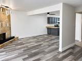 696 Williamsburg Park Cir - Photo 12