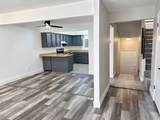 696 Williamsburg Park Cir - Photo 13