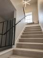 696 Williamsburg Park Cir - Photo 14