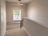 696 Williamsburg Park Cir - Photo 15