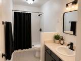 696 Williamsburg Park Cir - Photo 16