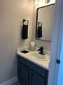 696 Williamsburg Park Cir - Photo 17