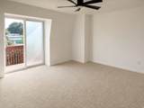 696 Williamsburg Park Cir - Photo 18