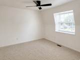 696 Williamsburg Park Cir - Photo 19