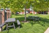 696 Williamsburg Park Cir - Photo 21
