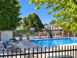 696 Williamsburg Park Cir - Photo 23