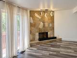 696 Williamsburg Park Cir - Photo 9