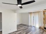 696 Williamsburg Park Cir - Photo 10