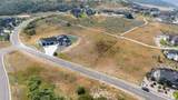 6339 Hawks Ln - Photo 2