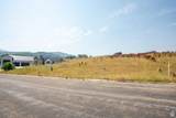6339 Hawks Ln - Photo 11