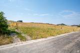 6339 Hawks Ln - Photo 12