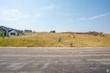 6339 Hawks Ln - Photo 13