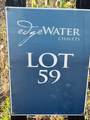 6339 Hawks Ln - Photo 14