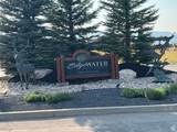 6339 Hawks Ln - Photo 15
