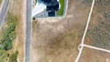 6339 Hawks Ln - Photo 18
