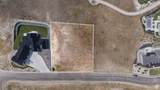6339 Hawks Ln - Photo 19