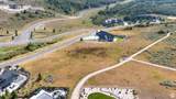 6339 Hawks Ln - Photo 3