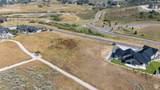 6339 Hawks Ln - Photo 4