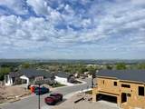 1590 Maddies Cv - Photo 15