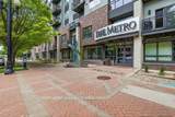 350 200 - Photo 2