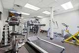 350 200 - Photo 25
