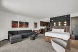 1500 Black Desert Dr - Photo 1