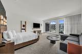 1500 Black Desert Dr - Photo 5