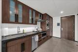 1500 Black Desert Dr - Photo 6