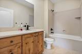 1030 995 - Photo 13