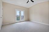1030 995 - Photo 14