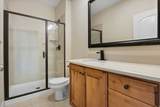 1030 995 - Photo 15