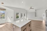 4433 Mankato St - Photo 11