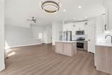 4433 Mankato St - Photo 12