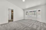 4433 Mankato St - Photo 13